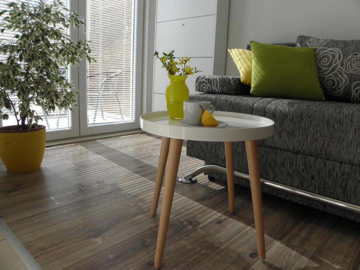 Apartment Near Center,Beach,Bus +Free Parking Zadar Ngoại thất bức ảnh