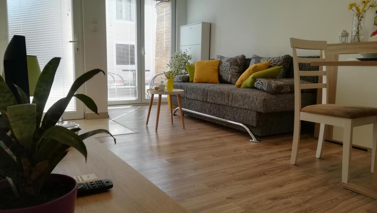 Apartment Near Center,Beach,Bus +Free Parking Zadar Ngoại thất bức ảnh