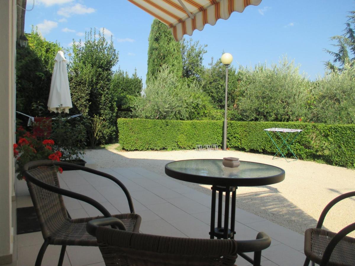 Apartment Near Center,Beach,Bus +Free Parking Zadar Ngoại thất bức ảnh